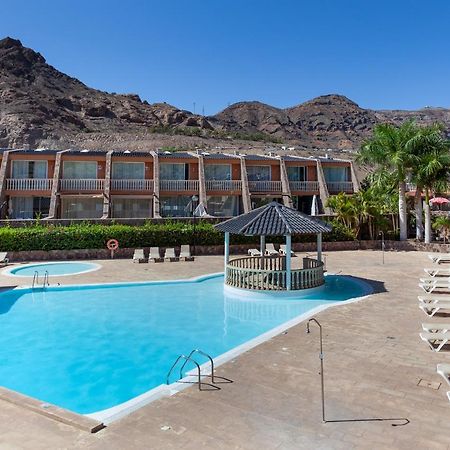 Casa Sunset Tauro Pool Meer Golf 皮拉亚德尔库拉 外观 照片