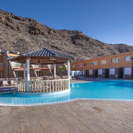 Casa Sunset Tauro Pool Meer Golf 皮拉亚德尔库拉 外观 照片