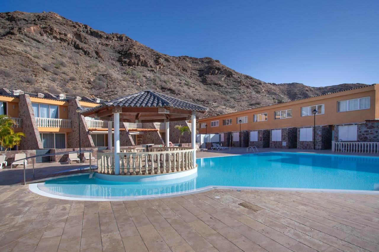 Casa Sunset Tauro Pool Meer Golf 皮拉亚德尔库拉 外观 照片