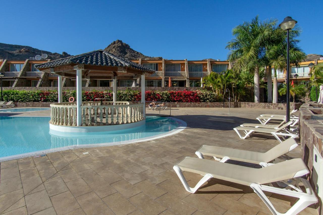 Casa Sunset Tauro Pool Meer Golf 皮拉亚德尔库拉 外观 照片