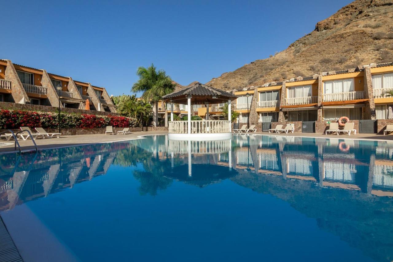 Casa Sunset Tauro Pool Meer Golf 皮拉亚德尔库拉 外观 照片