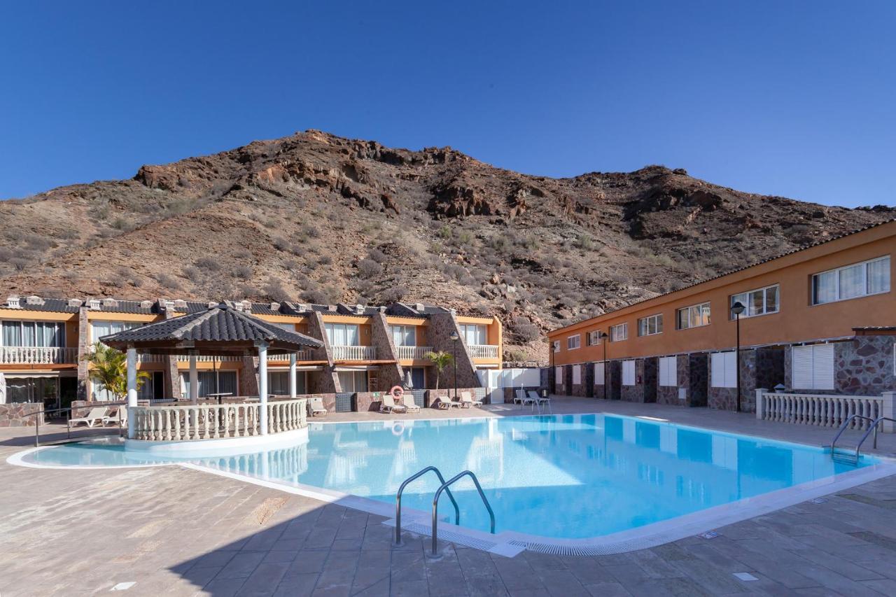 Casa Sunset Tauro Pool Meer Golf 皮拉亚德尔库拉 外观 照片